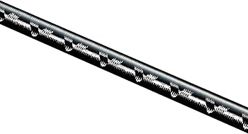 SHIMANO セフィアリミテッド　S77ML シマノの最高峰エギングロッド「セフィア リミテッド」に追加